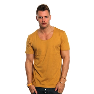 Jack & Jones Brother T-Shirt