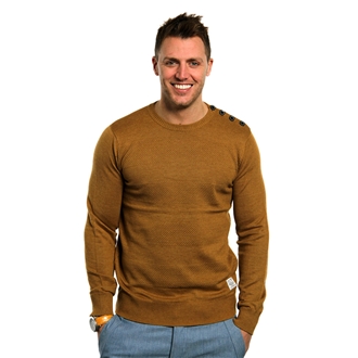 Jack & Jones Cloon Sweater