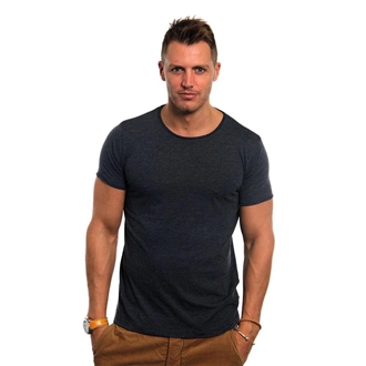 Jack & Jones Coin T-Shirt