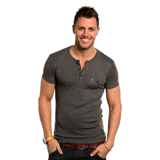 Jack & Jones Core Jack T-Shirt