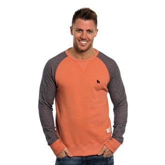Jack & Jones Evert Sweater