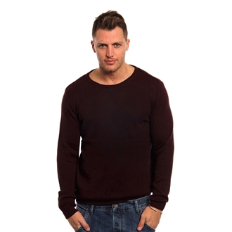 Jack & Jones Gary Sweater
