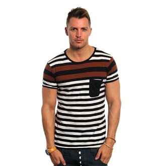 Jack & Jones Gent T-Shirt