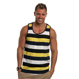 Jack & Jones Hughes Vest