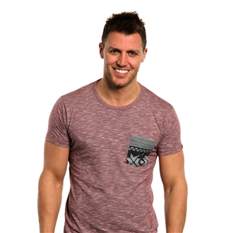 Jack & Jones Neo T-Shirt