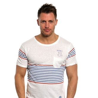 Jack & Jones Pal T-Shirt