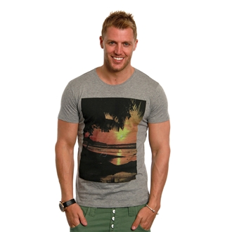 Jack & Jones Phil T-Shirt