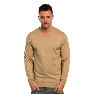 Jack & Jones Premium Julian Jumper