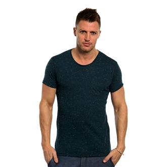 Jack & Jones Premium Keith T-Shirt