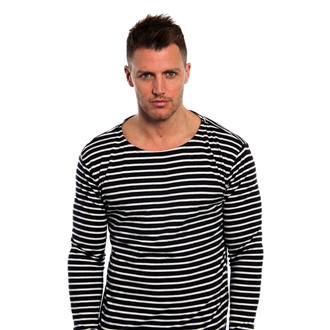 Jack & Jones Premium People Top