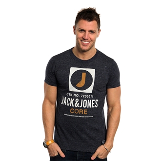 Jack & Jones Prototype T-Shirt