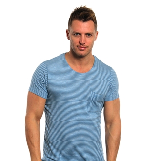 Jack & Jones Save T-Shirt