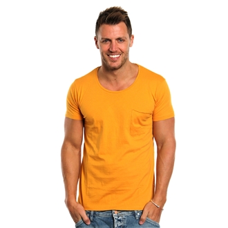 Jack & Jones Sharp SS T-Shirt