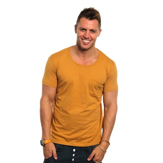 Jack & Jones Sharp T-Shirt