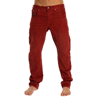 Jack & Jones Stan Osaka Jeans