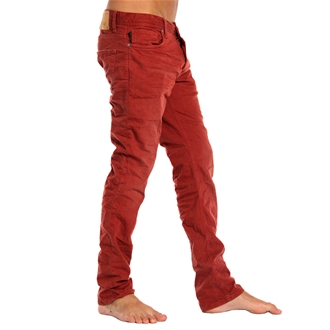 Jack & Jones Tim Original II Jeans