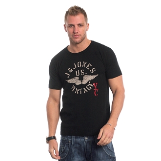 Jack & Jones Vintage American Made T-Shirt