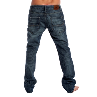Jack & Jones Vintage Clark Original 218 Jeans