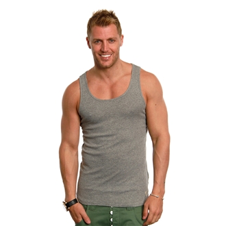 Jack & Jones Vintage Classic Vest