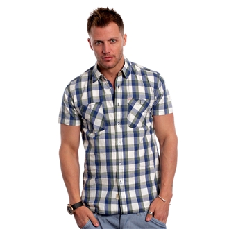 Jack & Jones Vintage Flier Shirt