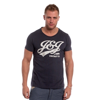 Jack & Jones Vintage Golddigger T-Shirt