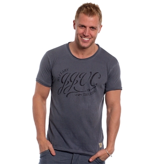 Jack & Jones Vintage Metal Tee