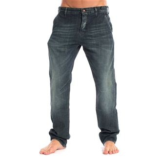 Jack & Jones Vintage Stan Dan Jeans