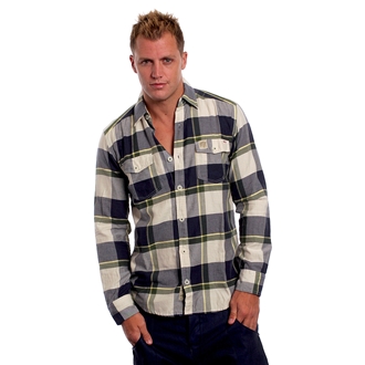 Jack & Jones Vintage Sturdy Shirt