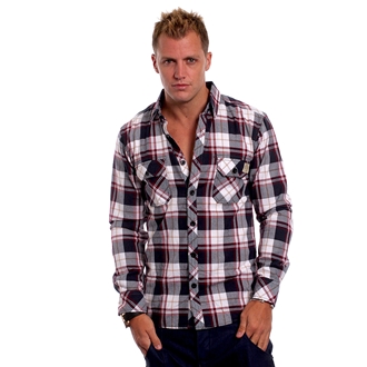 Jack & Jones Vintage Washington Shirt