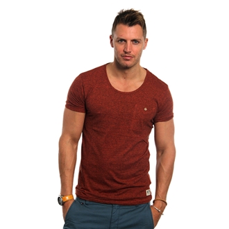 Jack & Jones Vital T-Shirt