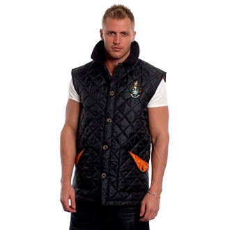 Jack Orton Jennings Gillet