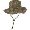 Jack Pyke (Thatchreed) Jack Pyke English Oak Digger Hat