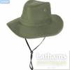 JACK PYKE TRAVEL HAT