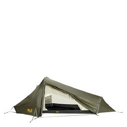 Jack Wolfskin Argon Rt Ultra Lightweight Tent 1