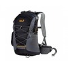 Jack Wolfskin Bike and Hike 22 Rucksack
