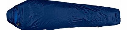Jack Wolfskin Endurion Large Sleeping Bag