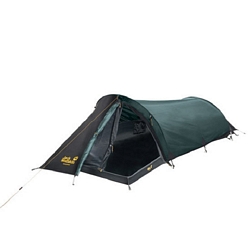 Gossamer Tent 1 Person