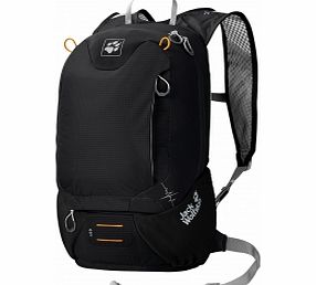 Jack Wolfskin Speed Liner 15.5 Rucksack