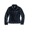 jack wolfskin Teddy Jacket