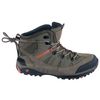 jack wolfskin Trailrider Texapore Men