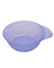 Jackel Tommee Tippee 4 Weaning Bowls