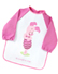 Tommee Tippee Sleeved Bib