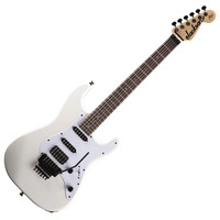 Adrian Smith Signature SDX Electric