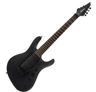 Jackson Chris Broderick Pro Series Soloist 7