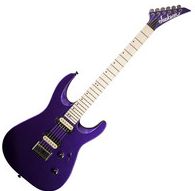Jackson DK2MHT Pro Series Dinky Electric Guitar