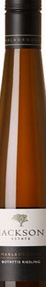 Jackson Estate Botrytis Riesling 2011,