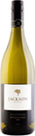 Jackson Estate Sauvignon Blanc New Zealand (750ml)