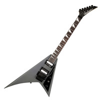 Jackson JS32 Rhoads Electric Guitar Satin Grey