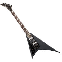 Jackson JS32L Rhoads Left-Handed Electric Guitar