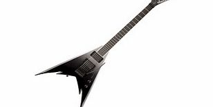 Jackson Pro Series Demmelition Electric Guitar